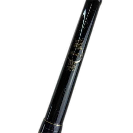  Megabass メガバス ロッド　礁楽　しょうらく SL-811XXHC