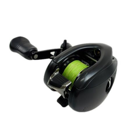  SHIMANO シマノ リール　17エクセンス DC XG 袋付　 03736
