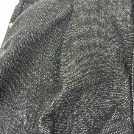  Wrangler ラングラ ×レイジブルー　デニムパンツ　L WS0232 インディゴ