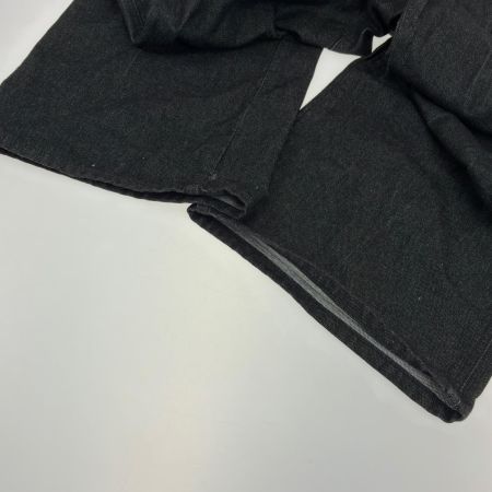  Wrangler ラングラ ×レイジブルー　デニムパンツ　L WS0232 インディゴ