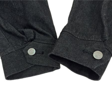  Wrangler ラングラ ×RAGEBLUE　カバーオール　Lサイズ WS9393 インディゴ