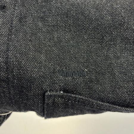 Wrangler ラングラ ×RAGEBLUE　カバーオール　Lサイズ WS9393 インディゴ
