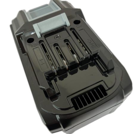  MAKITA マキタ バッテリー　40Ｖ　8.0Ａｈ BL4080F