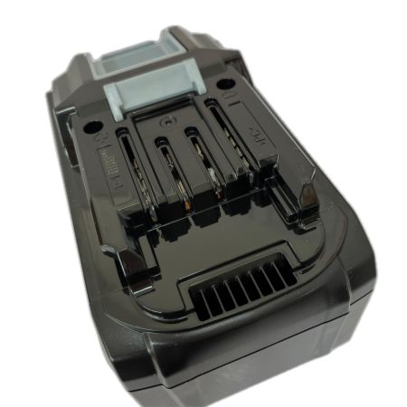  MAKITA マキタ バッテリー　40Ｖ　8.0Ａｈ BL4080F
