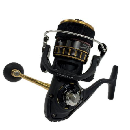  DAIWA ダイワ リール　23BG SW 8000-H 347467