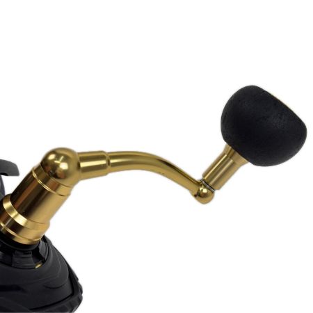  DAIWA ダイワ リール　23BG SW 8000-H 347467