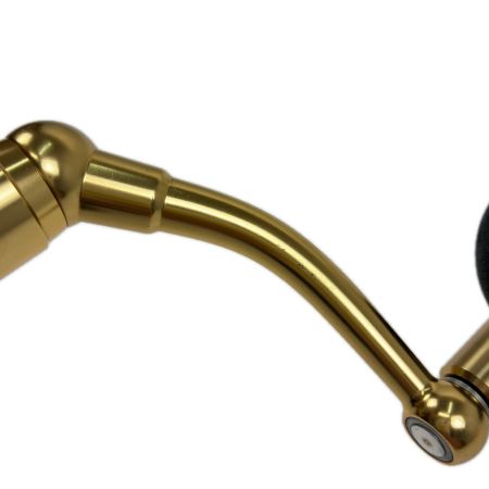  DAIWA ダイワ リール　23BG SW 8000-H 347467