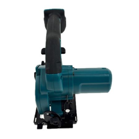  MAKITA マキタ 85ｍｍ充電式マルノコ　10.8Ｖ HS301D ブルー 本体のみ