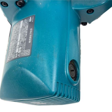  MAKITA マキタ 185ｍｍ防しんマルノコ 5047KB ブルー 本体のみ
