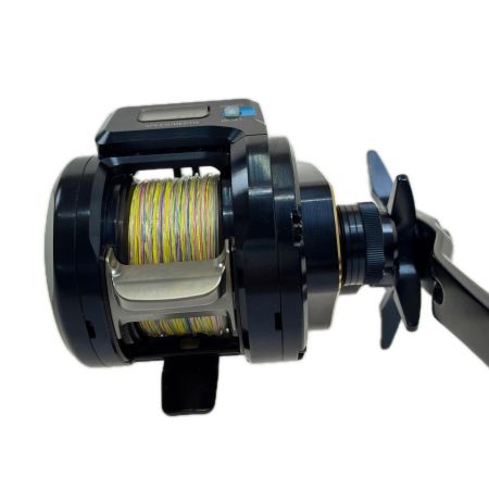  DAIWA ダイワ リール　25ソルティガ IC300 00631594 本体のみ