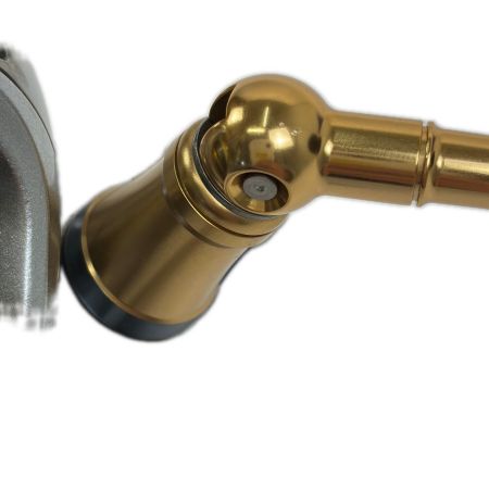  SHIMANO シマノ リール　13バイオマスター SW5000XG 03159