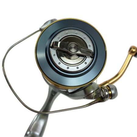  SHIMANO シマノ リール　13バイオマスター SW5000XG 03159