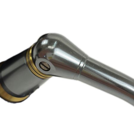  SHIMANO シマノ リール　ツインパワーSW 8000HG 03320