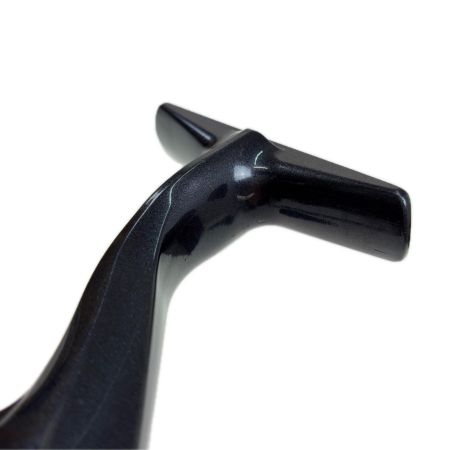  SHIMANO シマノ リール　ツインパワーSW 8000HG 03320