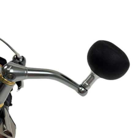  SHIMANO シマノ リール　ツインパワーSW 8000HG 03320