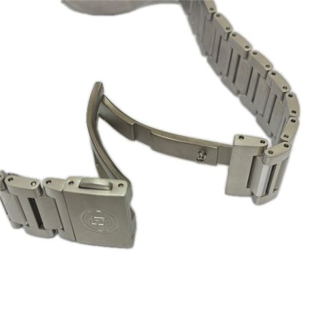  CITIZEN シチズン 腕時計　エクシード　エコ・ドライブ電波時計 ダイレクトフライト  CB-1110-61L シルバー