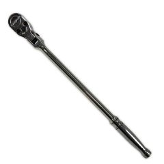  Snap-on スナップオン フレックスラチェット　 SF80A Cランク