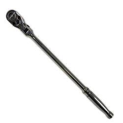 □□ Snap-on スナップオン フレックスラチェット　 SF80A Cランク