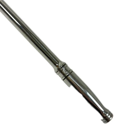  Snap-on スナップオン フレックスラチェット　 SF80A