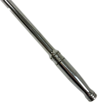  Snap-on スナップオン フレックスラチェット　 SF80A