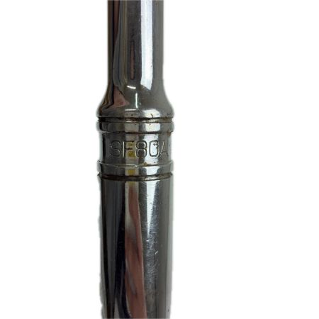  Snap-on スナップオン フレックスラチェット　 SF80A
