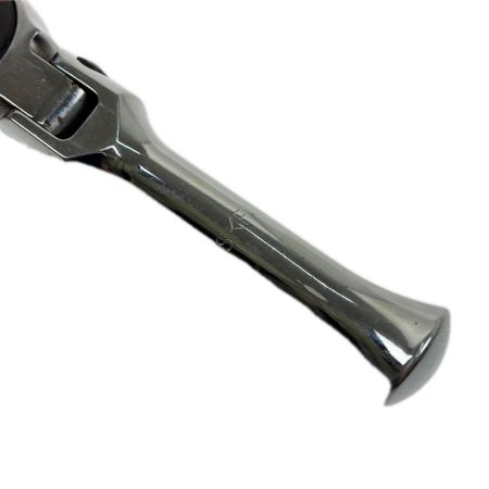  Snap-on スナップオン スタビーフレックスラチェット SKF80A