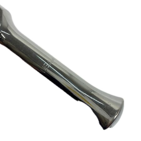  Snap-on スナップオン スタビーフレックスラチェット SKF80A