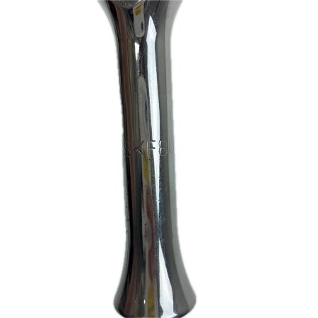  Snap-on スナップオン スタビーフレックスラチェット SKF80A