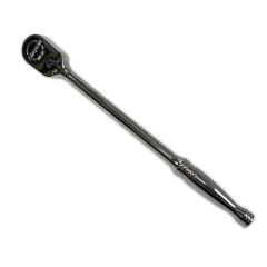  Snap-on スナップオン ロングラチェット FL80 Bランク