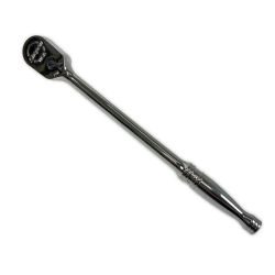□□ Snap-on スナップオン ロングラチェット FL80 Bランク
