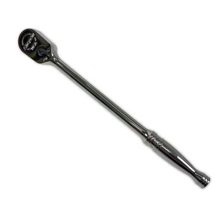  Snap-on スナップオン ロングラチェット FL80