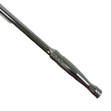  Snap-on スナップオン ロングラチェット FL80