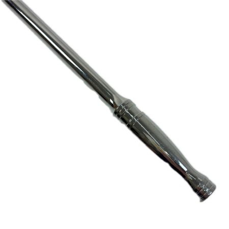  Snap-on スナップオン ロングラチェット FL80