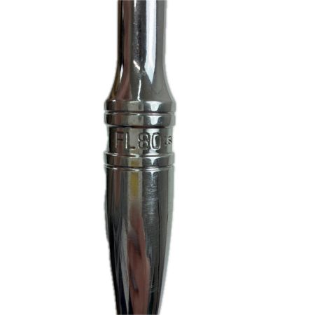  Snap-on スナップオン ロングラチェット FL80