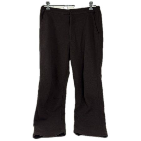  EF セットアップ SIZE LL ブラウン