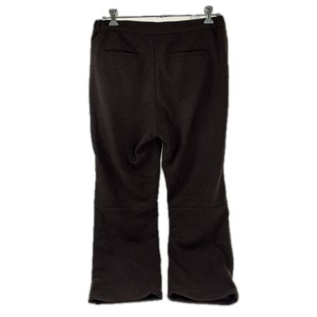  EF セットアップ SIZE LL ブラウン