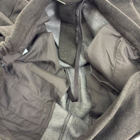  EF セットアップ SIZE LL ブラウン