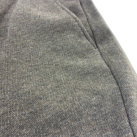  EF セットアップ SIZE LL ブラウン