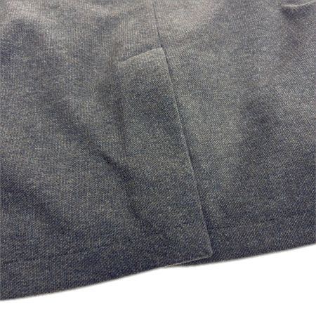  EF セットアップ SIZE LL ブラウン
