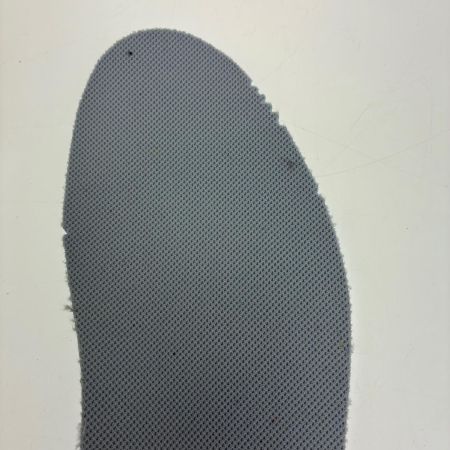  NIKE ナイキ スニーカー エアマックス97メンタ ローカットスニーカー SIZE 27.5cm AJ4585-101 グレー