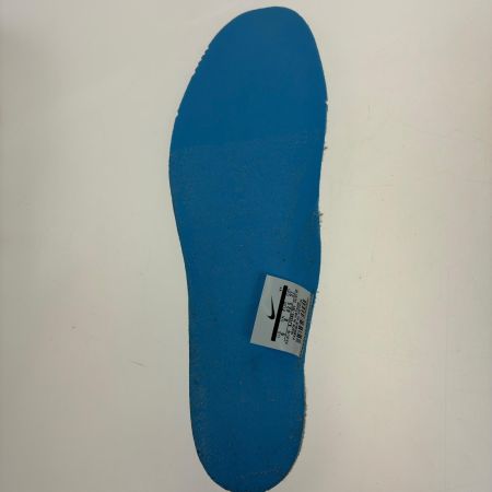  NIKE ナイキ スニーカー エアマックス97メンタ ローカットスニーカー SIZE 27.5cm AJ4585-101 グレー