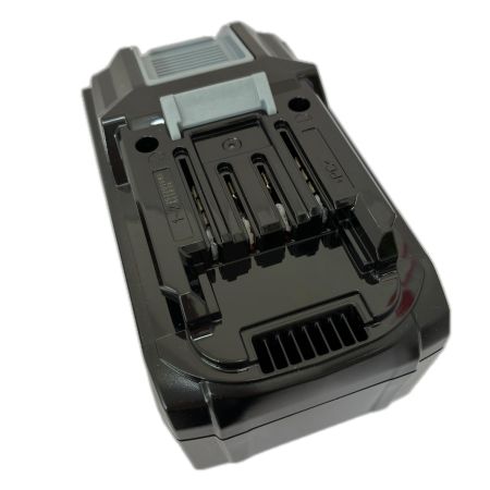  MAKITA マキタ バッテリー　40Ｖ　8.0Ａｈ BL4080F