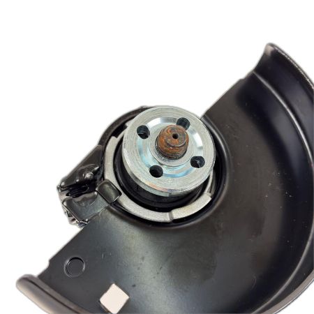  MAKITA マキタ 100ｍｍディスクグラインダ M965