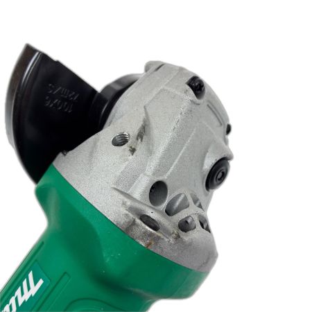  MAKITA マキタ 100ｍｍディスクグラインダ M965