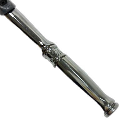  Snap-on スナップオン ロック式フレックスラチェット TX72