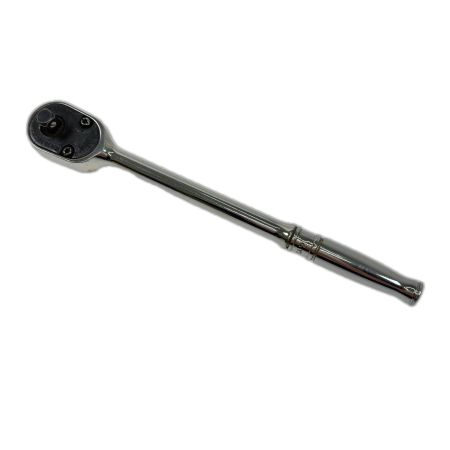  Snap-on スナップオン ロングラチェット TL72