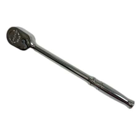  Snap-on スナップオン ロングラチェット TL72
