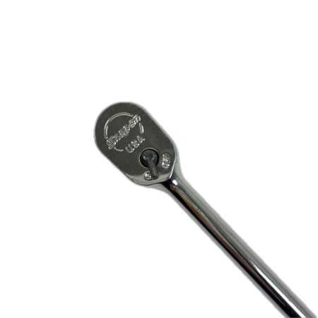  Snap-on スナップオン ロングラチェット TL72