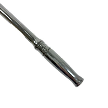  Snap-on スナップオン ロングラチェット TL72