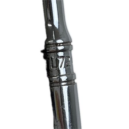  Snap-on スナップオン ロングラチェット TL72